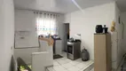 Foto 23 de Casa com 3 Quartos à venda, 300m² em Jardim Paulista, Itapevi