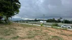 Foto 14 de Lote/Terreno à venda, 450m² em Porto Novo, Saquarema