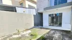Foto 11 de Apartamento com 2 Quartos à venda, 100m² em Cambolo, Porto Seguro