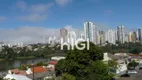 Foto 4 de Apartamento com 2 Quartos à venda, 55m² em Ipanema, Londrina