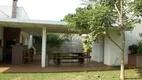 Foto 13 de Casa com 3 Quartos à venda, 305m² em Parque Santa Mônica, São Carlos