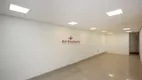 Foto 7 de Ponto Comercial para alugar, 45m² em Santa Efigênia, Belo Horizonte