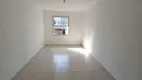 Foto 2 de Apartamento com 1 Quarto para alugar, 65m² em Liberdade, São Paulo