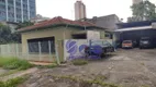 Foto 3 de Imóvel Comercial com 3 Quartos para alugar, 263m² em Vila Albertina, São Paulo