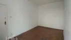 Foto 3 de Apartamento com 3 Quartos à venda, 113m² em Gutierrez, Belo Horizonte