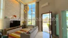 Foto 2 de Casa de Condomínio com 3 Quartos para alugar, 251m² em Gereraú, Itaitinga