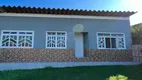 Foto 10 de Casa com 6 Quartos à venda, 200m² em Salto do Norte, Blumenau