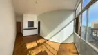 Foto 7 de Apartamento com 1 Quarto à venda, 53m² em Santo Agostinho, Belo Horizonte