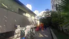 Foto 11 de Apartamento com 3 Quartos à venda, 69m² em Saúde, São Paulo