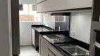 Foto 6 de Apartamento com 2 Quartos à venda, 61m² em Ingleses do Rio Vermelho, Florianópolis
