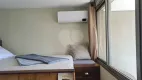 Foto 19 de Apartamento com 1 Quarto à venda, 31m² em Jardim América, São Paulo