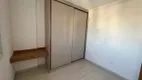 Foto 17 de Apartamento com 3 Quartos à venda, 98m² em Vila Monteiro, Piracicaba