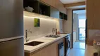 Foto 7 de Apartamento com 3 Quartos à venda, 90m² em Vila Mariana, São Paulo