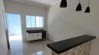 Foto 2 de Casa com 2 Quartos à venda, 70m² em Residencial Monreale, Bragança Paulista