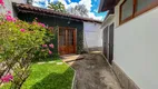 Foto 14 de Casa com 3 Quartos à venda, 147m² em Iúcas, Teresópolis