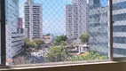 Foto 36 de Apartamento com 3 Quartos à venda, 92m² em Boa Viagem, Recife