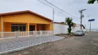 Foto 14 de Casa com 4 Quartos à venda, 135m² em Campos Elíseos, Itanhaém