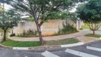 Foto 94 de Sobrado com 4 Quartos à venda, 248m² em Jardim Ibirapuera, Campinas