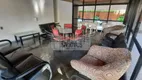 Foto 20 de Apartamento com 3 Quartos à venda, 130m² em Jardim, Santo André