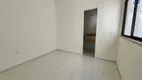 Foto 8 de Sobrado com 3 Quartos à venda, 122m² em Mangabeira, Eusébio