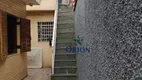 Foto 5 de Casa com 3 Quartos à venda, 250m² em Jardim Bom Clima, Guarulhos