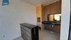 Foto 3 de Casa com 3 Quartos à venda, 108m² em Messejana, Fortaleza