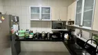 Foto 30 de Casa com 3 Quartos à venda, 282m² em Edson Queiroz, Fortaleza