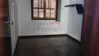 Foto 5 de Sobrado com 4 Quartos à venda, 180m² em Lauzane Paulista, São Paulo