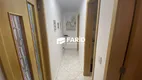 Foto 39 de Apartamento com 3 Quartos à venda, 108m² em Ponta da Praia, Santos