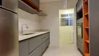 Foto 22 de Apartamento com 2 Quartos à venda, 65m² em Enseada, Guarujá