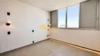 Foto 15 de Apartamento com 2 Quartos à venda, 74m² em Sumarezinho, São Paulo