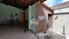 Foto 4 de Casa com 4 Quartos à venda, 160m² em Timbó, Maracanaú