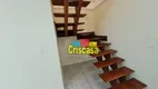 Foto 13 de Casa com 2 Quartos à venda, 86m² em Cidade Beira Mar, Rio das Ostras