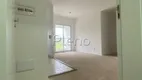 Foto 2 de Apartamento com 2 Quartos à venda, 60m² em Santa Terezinha, Paulínia