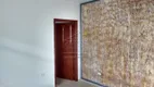 Foto 15 de Sobrado com 4 Quartos à venda, 110m² em Chácara Santo Antônio Zona Leste, São Paulo