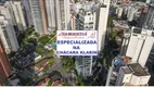 Foto 44 de Apartamento com 4 Quartos à venda, 327m² em Chácara Klabin, São Paulo