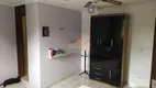 Foto 21 de Sobrado com 3 Quartos à venda, 130m² em Vila Nhocune, São Paulo