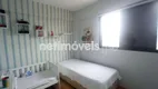 Foto 9 de Apartamento com 3 Quartos à venda, 90m² em Sagrada Família, Belo Horizonte