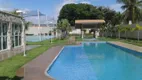 Foto 4 de Casa de Condomínio com 3 Quartos à venda, 172m² em Precabura, Eusébio