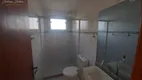 Foto 31 de Apartamento com 2 Quartos à venda, 80m² em Balneário Remanso, Rio das Ostras