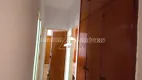 Foto 2 de Casa com 3 Quartos à venda, 160m² em Vila Monte Alegre, Ribeirão Preto