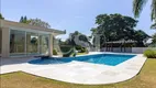 Foto 28 de Casa de Condomínio com 4 Quartos à venda, 796m² em Residencial Parque Rio das Pedras, Campinas
