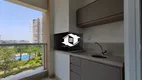 Foto 15 de Apartamento com 3 Quartos para venda ou aluguel, 108m² em Loteamento Residencial Vila Bella, Campinas