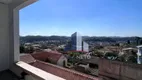 Foto 2 de Apartamento com 3 Quartos à venda, 82m² em Centro Alto, Ribeirão Pires