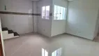 Foto 4 de Cobertura com 2 Quartos à venda, 105m² em Parque Oratorio, Santo André