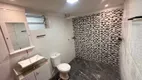 Foto 9 de Casa com 2 Quartos à venda, 230m² em San Martin, Recife