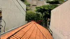 Foto 2 de Lote/Terreno à venda, 137m² em Jardim Anália Franco, São Paulo