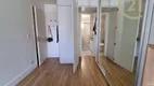 Foto 20 de Apartamento com 3 Quartos à venda, 117m² em Perdizes, São Paulo