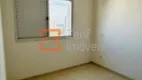 Foto 8 de Apartamento com 2 Quartos para alugar, 75m² em Vila Andrade, São Paulo