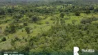 Foto 14 de Fazenda/Sítio à venda, 3388m² em Zona Rural, Aliança do Tocantins